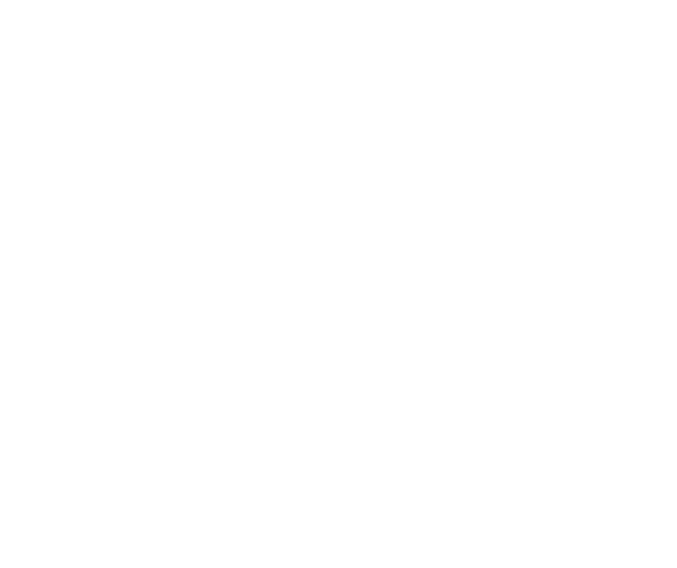 goodNewsNow Logo