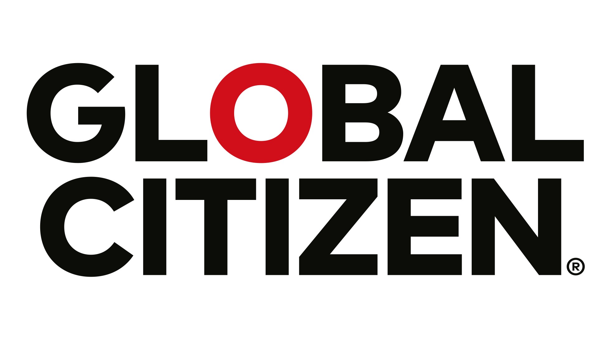 Global Citizen DSW / goodNews2025